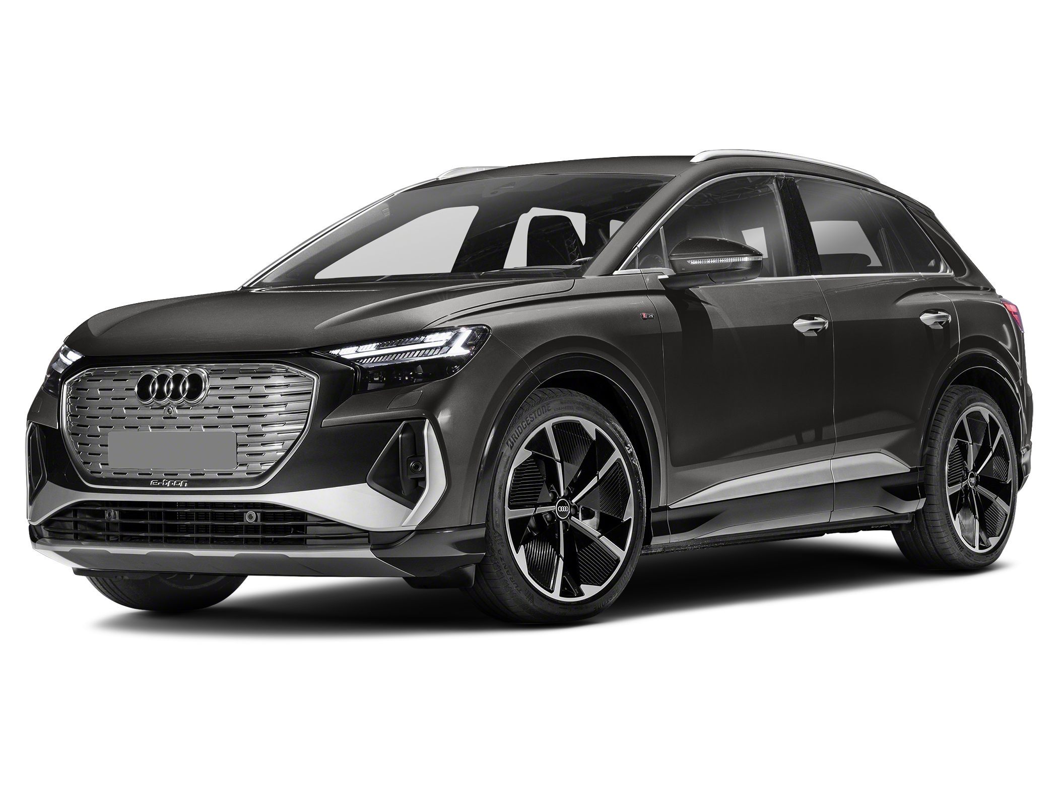 audi q4 e-tron 2022 WA1H2BFZ7NP030474 image audi q4 e-tron 2022 WA1H2BFZ7NP030474 image